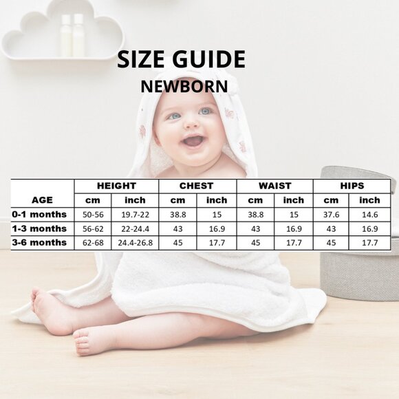 Original Marines,Italy - 60% Off  - US Seller -COTTON SHORT SLEEVES BOY JUMPSUIT - Picture 6 of 6